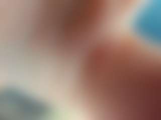 Show de cam sexual en vivo de adrianna777