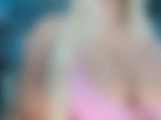 Live-sekscamshow van adrianna777