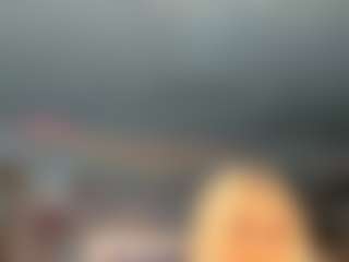 Show in cam erotica live di adrianna777