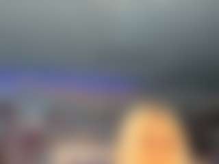 Live-sekscamshow van adrianna777