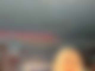 Show Live Sex Cam adrianna777