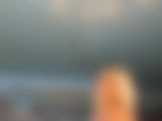 Show de cam sexual en vivo de adrianna777