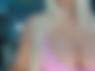Show de cam sexual en vivo de adrianna777