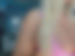 Cam Show en direct de adrianna777