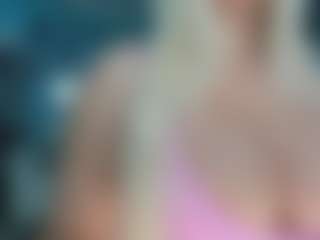 Live cam show with adrianna777 - Grey Eyes on Camsoda