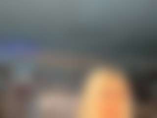 Cam Show en direct de adrianna777