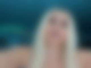 Cam Show en direct de adrianna777