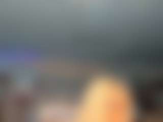 Cam Show en direct de adrianna777