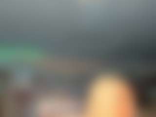 Show de cam sexual en vivo de adrianna777