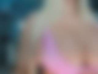 Live-sekscamshow van adrianna777