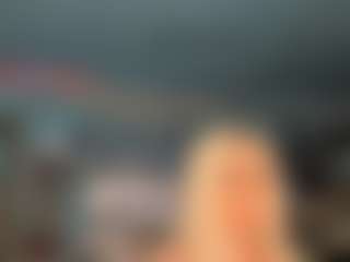 Cam Show en direct de adrianna777