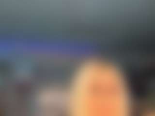 adrianna777のライブセックスチャットショー