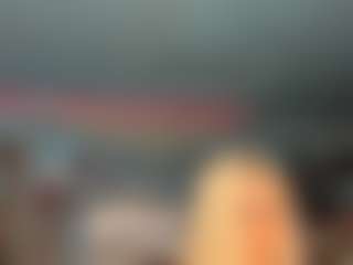 adrianna777s Live-Sex-Cam-Show