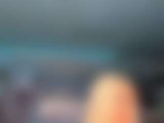 adrianna777's Live Sex Cam Show