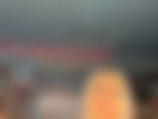 adrianna777のライブセックスチャットショー