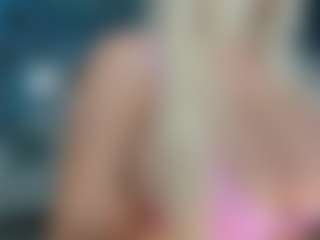 Cam Show en direct de adrianna777