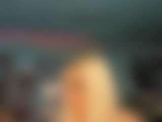 adrianna777s Live-Sex-Cam-Show