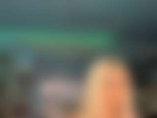 Show de Sexo ao Vivo na Câmera de adrianna777