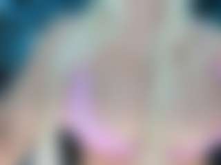 Live-sekscamshow van adrianna777