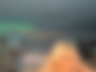 Live-sekscamshow van adrianna777