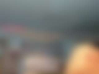 Seks show na żywo z adrianna777