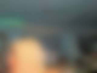Show Live Sex Cam adrianna777