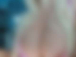Show Live Sex Cam adrianna777