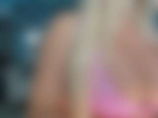 Эротическое вебкам-шоу adrianna777 в прямом эфире