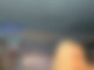 adrianna777's Live Sex Cam Show