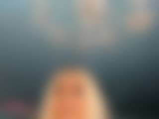adrianna777's Live Sex Cam Show