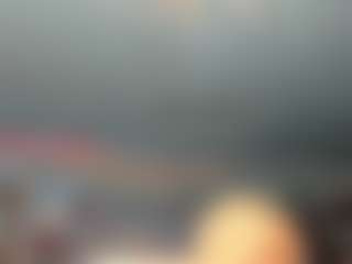 Show Live Sex Cam adrianna777
