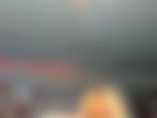 Show de cam sexual en vivo de adrianna777