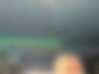 Live-sekscamshow van adrianna777