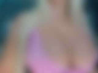 adrianna777s Live-Sex-Cam-Show