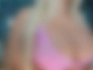 Show de cam sexual en vivo de adrianna777