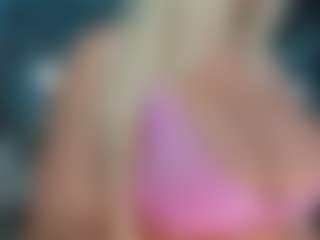 Cam Show en direct de adrianna777