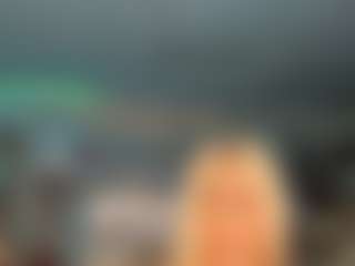 Show de Sexo ao Vivo na Câmera de adrianna777