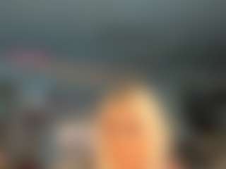 Live-sekscamshow van adrianna777