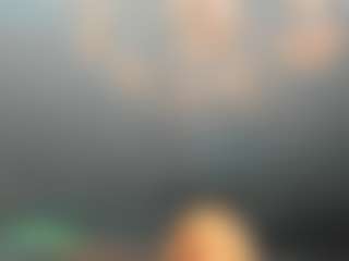 adrianna777s Live-Sex-Cam-Show