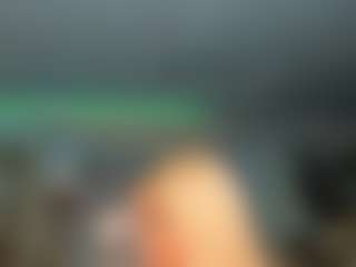 Cam Show en direct de adrianna777