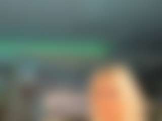 Live-sekscamshow van adrianna777