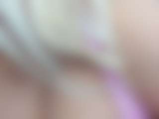 Seks show na żywo z adrianna777