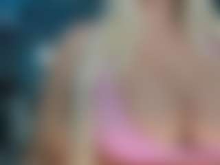 Show de Sexo ao Vivo na Câmera de adrianna777