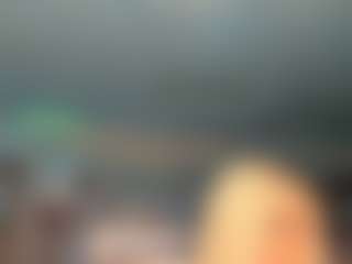 Cam Show en direct de adrianna777