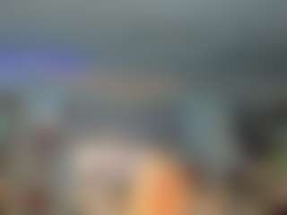 adrianna777s Live-Sex-Cam-Show