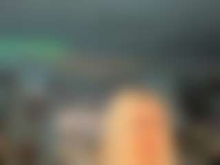 Show de cam sexual en vivo de adrianna777