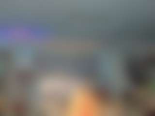 Show de cam sexual en vivo de adrianna777