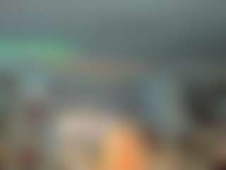 Live-sekscamshow van adrianna777