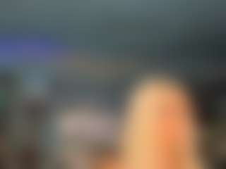 adrianna777's Live Sex Cam Show