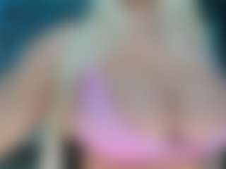 Show in cam erotica live di adrianna777